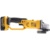DeWALT DCG412NT - фото 3