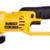 DeWALT DCG412NT - фото 9