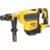 DeWalt DCH614N-XJ - фото 5