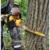 DeWALT DCMCS575N - фото 7