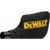 DeWalt DCW220N-XJ - фото 5