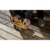 DeWalt DCW220N-XJ - фото 8