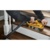 DeWalt DCW220N-XJ - фото 9