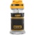 DeWALT DCW604NT - фото 1