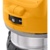 DeWALT DCW604NT - фото 3