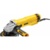 DeWalt DWE4217KD - фото 1