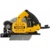 DeWalt DWE5615 - фото 2