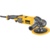 DeWalt DWP 849 X - фото 1