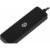 Digma DHUB-4USB-C-2.0 - фото 7