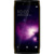 Doogee S50 64GB - фото 3