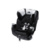 Evenflo SafeMax - фото 2