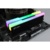 Exceleram DDR4 RGB X2 2x16Gb - фото 2