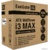 ExeGate i3 Max 500W EX290159RUS - фото 11