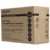 Интерактивный ИБП ExeGate SpecialPro UNB-650 (EP285596RUS) - фото 2