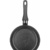 Fissman Cook Pro 14636 - фото 4