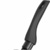 Fissman Cook Pro 14636 - фото 7