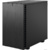 Fractal Design Define 7 Nano Black Solid FD-C-DEF7N-01 - фото 15