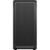 Fractal Design Focus 2 Black Solid - фото 5