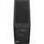 Fractal Design Meshify 2 Dark TG - фото 4