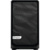 Fractal Design Meshify 2 Nano Black TG dark tint FD-C-MES2N-01 - фото 17