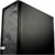 Fractal Design Meshify S2 FD-CA-MESH-S2-BKO-TGD - фото 17