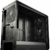 Fractal Design Meshify S2 FD-CA-MESH-S2-BKO-TGD - фото 4