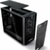 Fractal Design Meshify S2 FD-CA-MESH-S2-BKO-TGD - фото 5