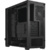 Fractal Design Pop Air Black Solid FD-C-POA1A-01 - фото 6