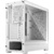 Fractal Design Pop Air White TG Clear Tint FD-C-POA1A-03 - фото 9