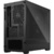 Fractal Design Pop Mini Silent Black TG Clear - фото 2