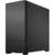 Fractal Design Pop Silent Black Solid FD-C-POS1A-01 - фото 4