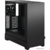 Fractal Design Pop Silent Black Solid FD-C-POS1A-01 - фото 7