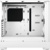 Fractal Design Pop Silent White TG Clear Tint FD-C-POS1A-04 - фото 11