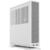 Fractal Design Ridge White FD-C-RID1N-02 - фото 1