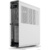 Fractal Design Ridge White FD-C-RID1N-02 - фото 2