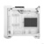 Fractal Design Torrent Nano White RGB Clear Tint FD-C-TOR1N-05 - фото 3