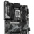 Gigabyte B760 Gaming X Gen5 - фото 1