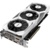 Gigabyte GeForce RTX 2070 SUPER GAMING OC WHITE 8G - фото 6