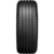Goodyear Eagle F1 Asymmetric 5 225/50 R17 94Y - фото 1