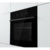 Gorenje BO6725E02NBG - фото 2