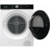 Gorenje DNS12 - фото 9