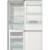 Gorenje NRKP61EA2XL4 - фото 10