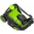 Greenworks GD24X2LM411 2520907 - фото 5