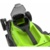 Greenworks GD40LM361K4 2520807UB - фото 10