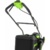 Greenworks GD40LM361K4 2520807UB - фото 4
