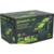 Greenworks GD40LM411K4 2521007UB - фото 8