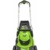Greenworks GD40LM48SP 2517407UH - фото 2