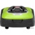 Greenworks Optimow 10 GRL110 2505507 - фото 1