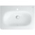 Раковина 70 см Grohe Essence Ceramic 3956400H - фото 1