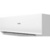 Haier Quantum Inverter AS35HQJ1HRA-W/1U35HQJ1FRA - фото 5